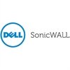 SonicWall - Módulo de transceptor SFP+ - 10 Gigabit Ethernet - 10GBase-LR